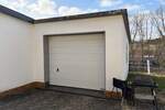Doppelhaushälfte Bad Berleburg - 5 Zimmer, 135 m&sup2;, 189.000&euro; | Angebot:25938522
