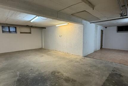 Gewerbeobjekt Memmingerberg - 290&euro; | Angebot:25905487