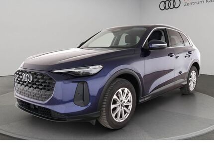 Audi Q5 21.095 km 47.990 &euro; Kassel 34125