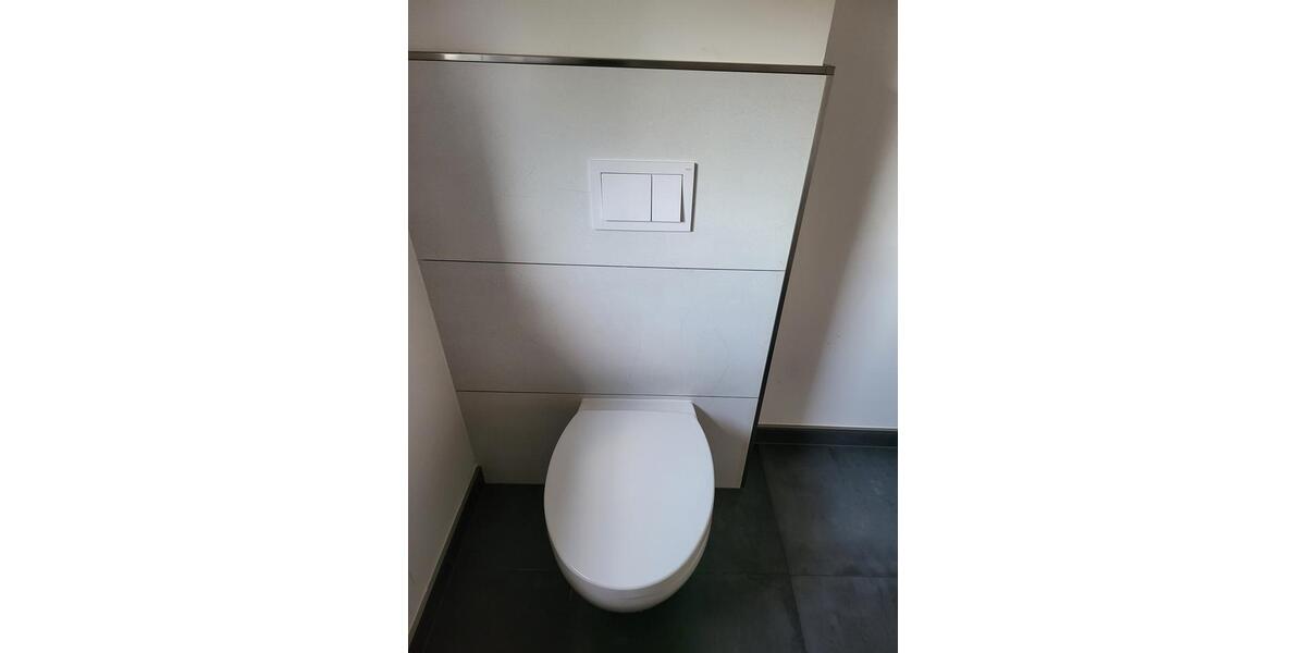 Einfamilienhaus Minden Kuhlenkamp - 4 Zimmer, 140 m&sup2;, 1.550&euro; | Angebot:24962608