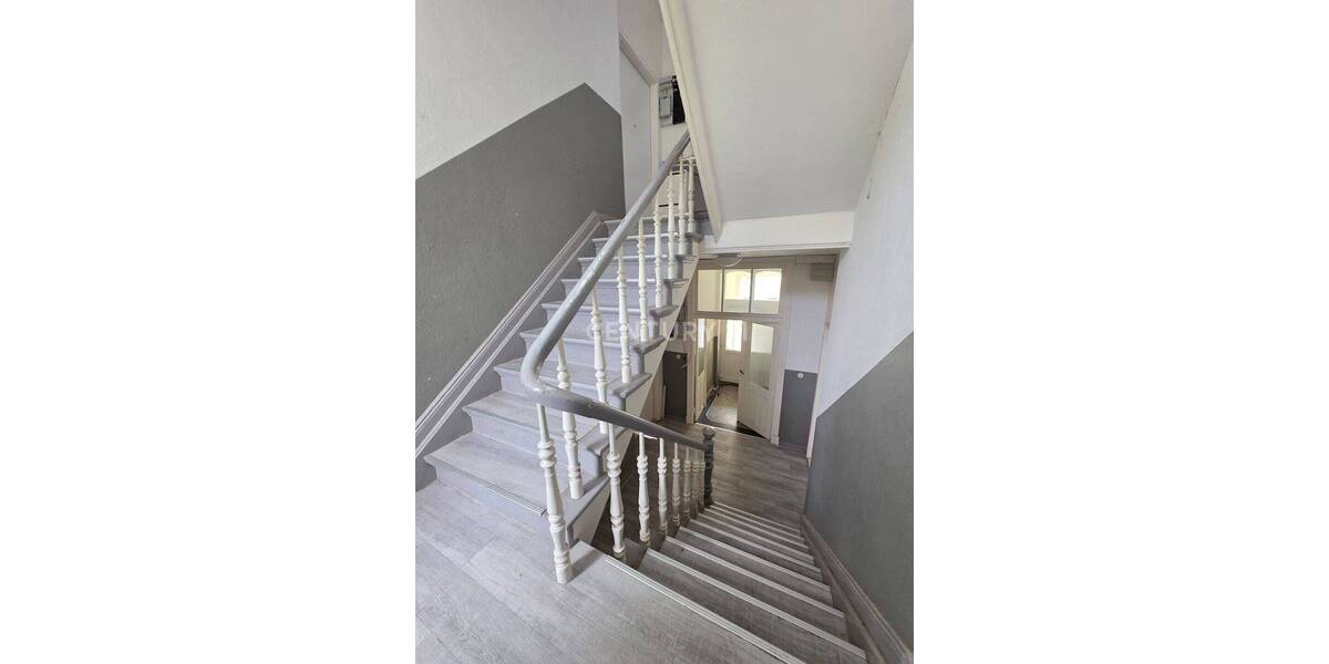 Mehrfamilienhaus, Wohnhaus Wilhelmshaven Bant - 5 Zimmer, 1 m&sup2;, 1.100.000&euro; | Angebot:26107487