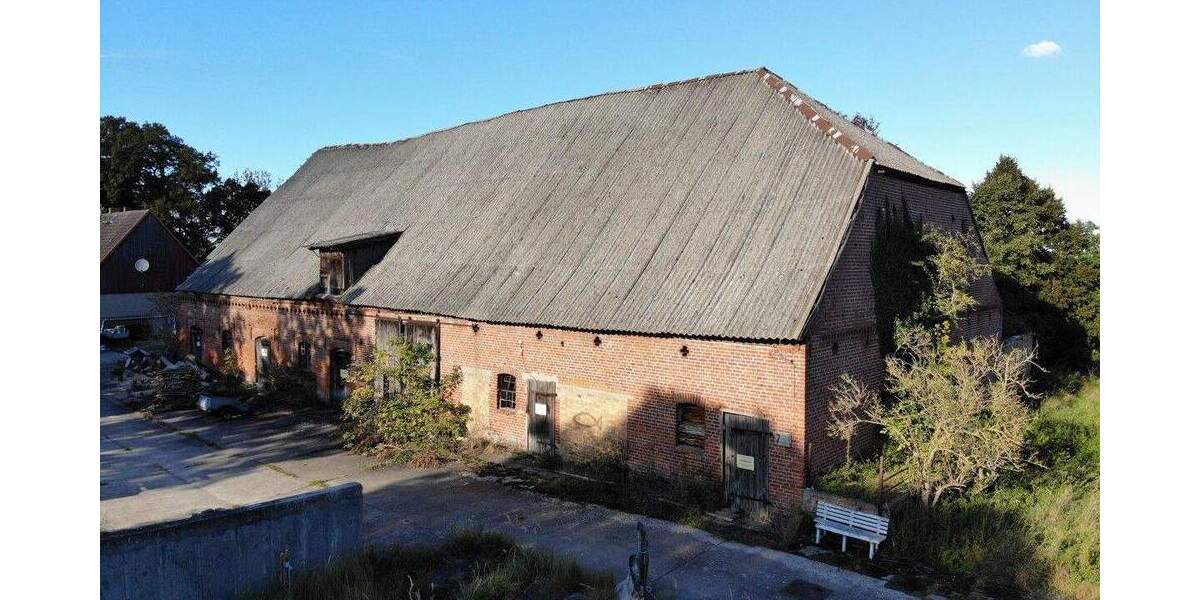 Grundstück Friedland Jatzke - 99.000&euro; | Angebot:25731346