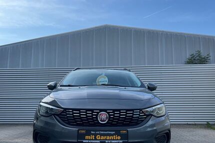Fiat Tipo 128.199 km 9.290 € Oberkotzau 95145