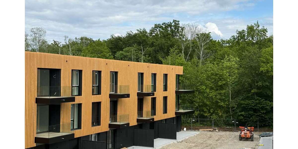 Etagenwohnung Gilching - 3 Zimmer, 88 m&sup2;, 785.000&euro; | Angebot:26662110