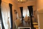Einfamilienhaus Kremmen Staffelde - 1 Zimmer, 403 m&sup2;, 1.299.000&euro; | Angebot:25689650