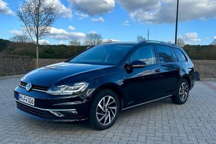 VW Golf 88.703 km 14.690 &euro; Harmstorf 21228