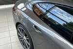 Porsche Panamera 4 S Diesel |Pano|S.AGA|360°|Approved|Bose 116.925 km 59.499 &euro; Mainz-Kostheim 55246