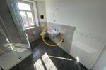 Maisonettenwohnung Gera Alt-Bieblach - 5 Zimmer, 124 m&sup2;, 1.390&euro; | Angebot:25850623