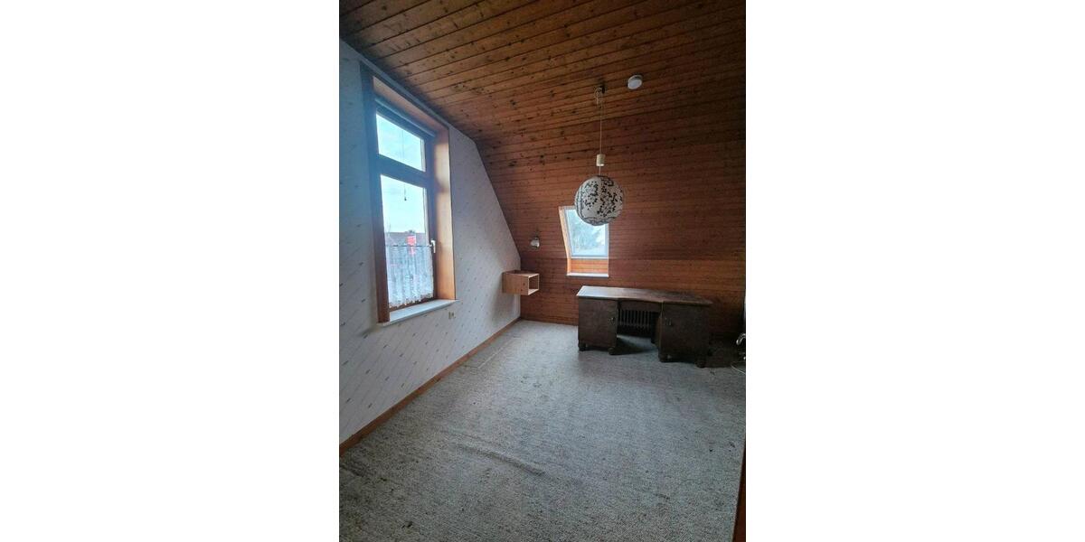 Einfamilienhaus Bad Fallingbostel - 9 Zimmer, 259 m&sup2;, 359.000&euro; | Angebot:26144094