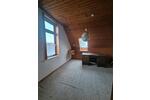 Einfamilienhaus Bad Fallingbostel - 9 Zimmer, 259 m&sup2;, 359.000&euro; | Angebot:26144094