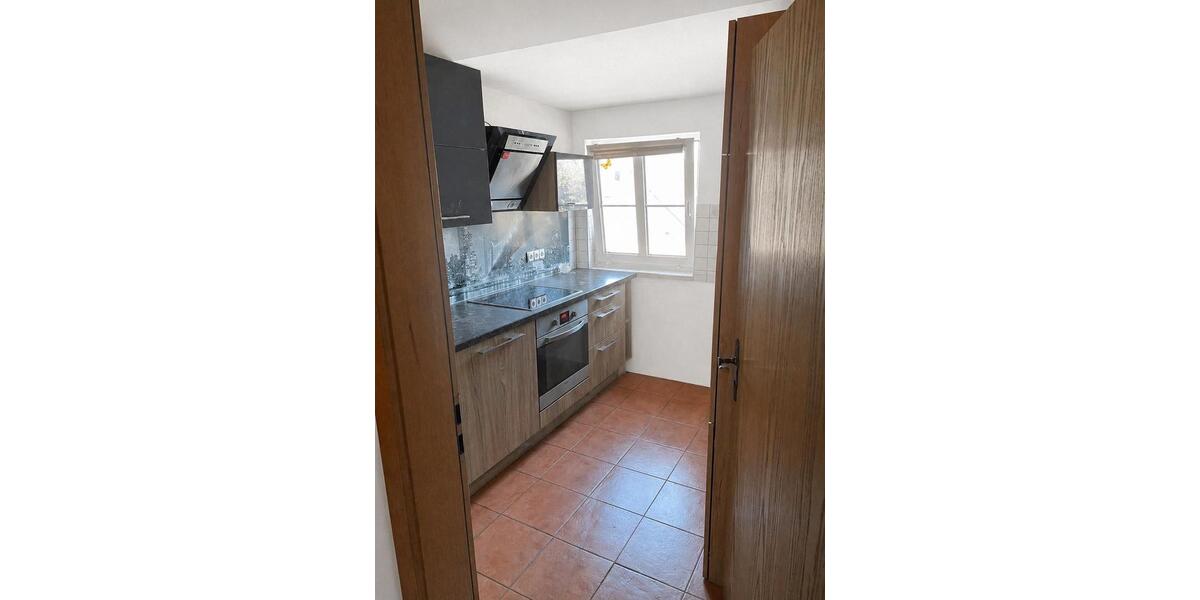 Etagenwohnung Faßberg - 1 Zimmer, 55 m&sup2;, 500&euro; | Angebot:26383606