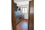 Etagenwohnung Faßberg - 1 Zimmer, 55 m&sup2;, 500&euro; | Angebot:26383606