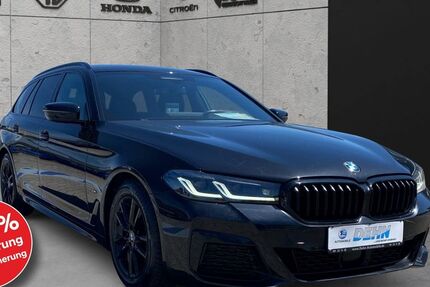 BMW 520 65.500 km 33.970 &euro; Brandenburg an der Havel 14772