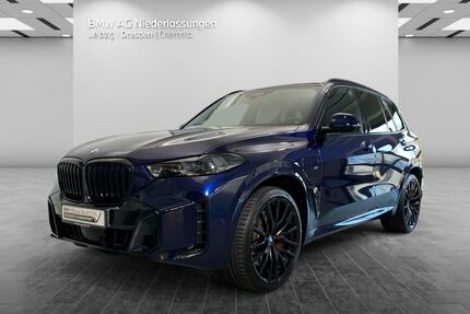 BMW X5 22.958 km 94.904 &euro; Dresden 01219