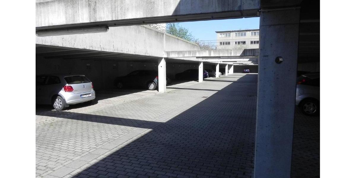 Etagenwohnung Erfurt Johannesplatz - 3 Zimmer, 61 m&sup2;, 595&euro; | Angebot:26407666
