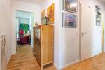 Etagenwohnung Zossen - 3 Zimmer, 84 m&sup2;, 377.000&euro; | Angebot:26780433