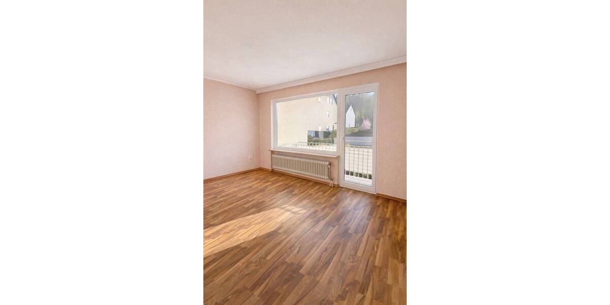 Einfamilienhaus Schwabach Wolkersdorf - 4 Zimmer, 105 m&sup2;, 398.000&euro; | Angebot:26862716