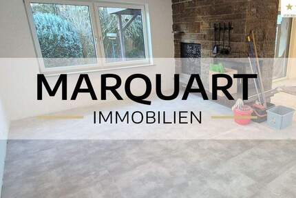 Modernes, komplett saniertes Einfamilienhaus zur Miete - seltene Gelegenheit! Top Lage! 5 zimmer