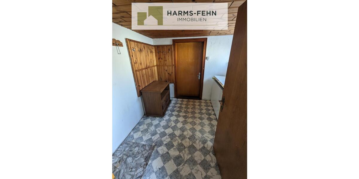 Einfamilienhaus Rhauderfehn - 5 Zimmer, 930&euro; | Angebot:18663824
