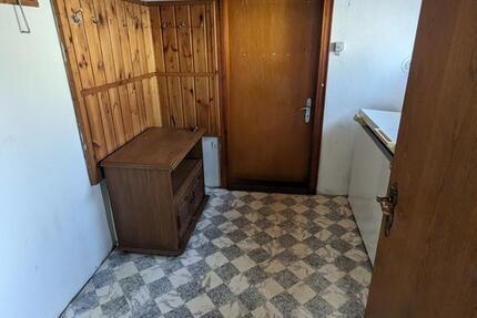 Haus Rhauderfehn - 5 Zimmer, 930&euro; | Angebot:18663824