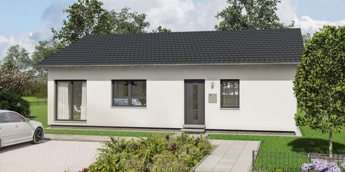 Bungalow Ramerberg Reitberg - 3 Zimmer, 100 m&sup2;, 503.559&euro; | Angebot:25682760
