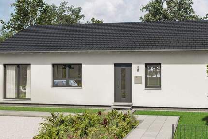 Haus Ramerberg Reitberg - 3 Zimmer, 100 m&sup2;, 503.559&euro; | Angebot:25682760