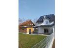 Doppelhaushälfte Geisenhausen - 6 Zimmer, 126 m&sup2;, 1.760&euro; | Angebot:25756178