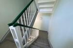 Etagenwohnung Staßfurt - 3 Zimmer, 59 m&sup2;, 474&euro; | Angebot:25930762