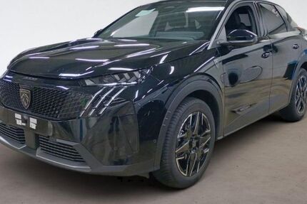 Peugeot 3008 18.100 km 29.950 &euro; Au a. Rhein 76474