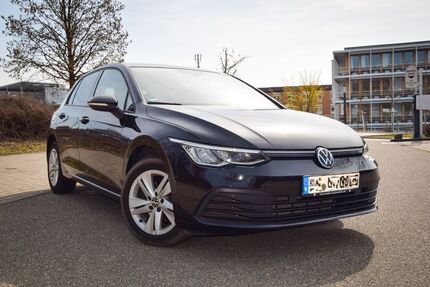 VW Golf 34.405 km 18.800 &euro; Plochingen 73207