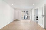 Maisonettenwohnung Lich - 3 Zimmer, 88 m&sup2;, 1.130&euro; | Angebot:26277692