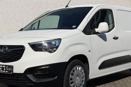 Opel Combo 166.000 km 6.900 &euro; Mannheim 68307