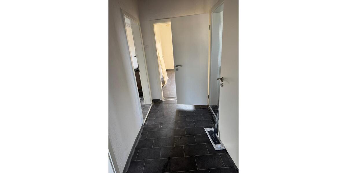 Einfamilienhaus Stein - 5 Zimmer, 155 m&sup2;, 335.000&euro; | Angebot:25962317