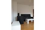 Charmante 1- Zimmer Wohnung – perfekt gelegen!