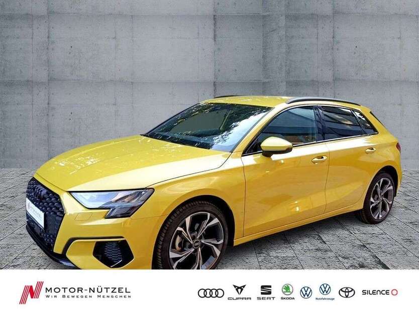 A3