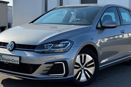 VW Golf 87.000 km 16.900 &euro; Neu-Ulm 89231