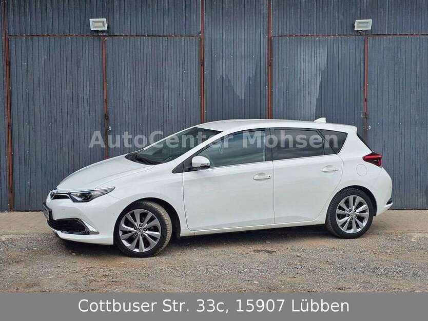 Auris