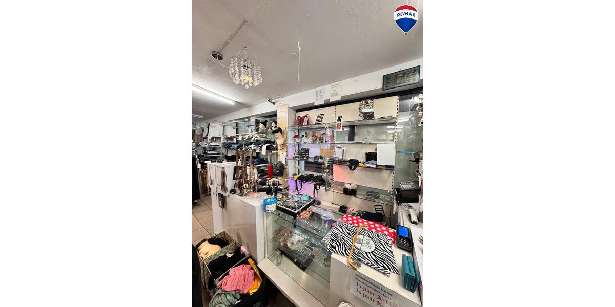 Gewerbeobjekt Enger - 1.200&euro; | Angebot:26025946