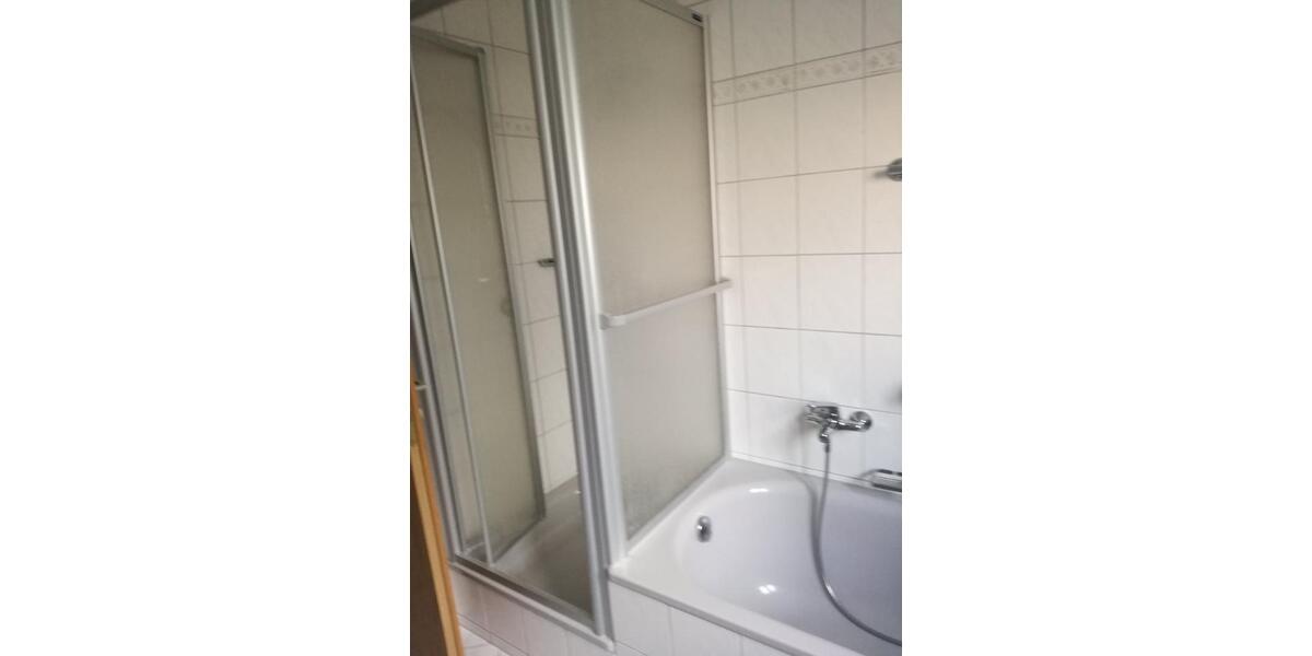 Etagenwohnung Bautzen - 4 Zimmer, 89 m&sup2;, 190.000&euro; | Angebot:25948804