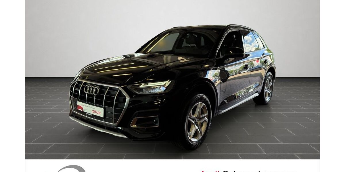 Audi Q5 114.918 km 29.880 &euro; Aschaffenburg 63741