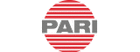 Pharmareferent/Pharmaberater (m/w/d) - Vertriebsgebiet: Heidenheim, Augsburg, Ingolstadt, Regensburg, Passau
