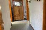 Etagenwohnung Königswinter Vinxel - 3 Zimmer, 76 m&sup2;, 800&euro; | Angebot:23289634
