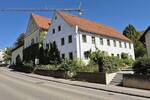 Gewerbeobjekt Stammham - 916.500&euro; | Angebot:26190685
