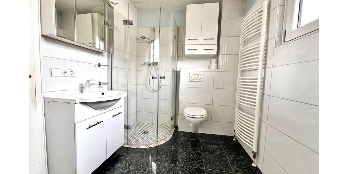 Vom ersten Blick verliebt – Wohntraum mit Garten und Wintergarten in Aach - Einfamilienhaus Aach | Angebot:22144492