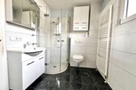 Vom ersten Blick verliebt – Wohntraum mit Garten und Wintergarten in Aach - Einfamilienhaus Aach | Angebot:22144492