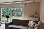 Bungalow Neuenkirchen - 4 Zimmer, 108 m&sup2;, 295.000&euro; | Angebot:26987381
