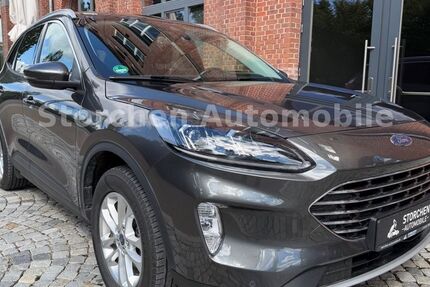 Ford Kuga 77.300 km 16.950 &euro; Eislingen/Fils 73054