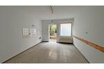 Gewerbeobjekt Stadthagen - 2.500&euro; | Angebot:15736574
