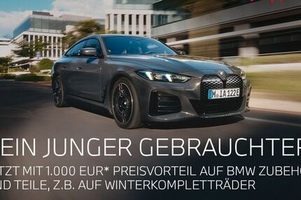 BMW 330 23.009 km 48.840 € Heilbronn 74074