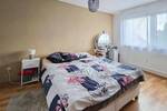 Mehrfamilienhaus, Wohnhaus Raunheim - 7 Zimmer, 150 m&sup2;, 685.000&euro; | Angebot:26698576